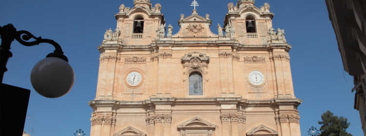 birkirkara