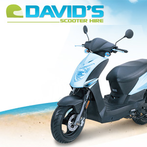 Car Hire Malta Airport Budget Car Hire Malta Airport Budget