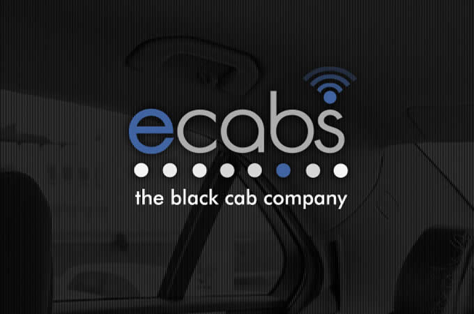 eCabs Malta Taxi