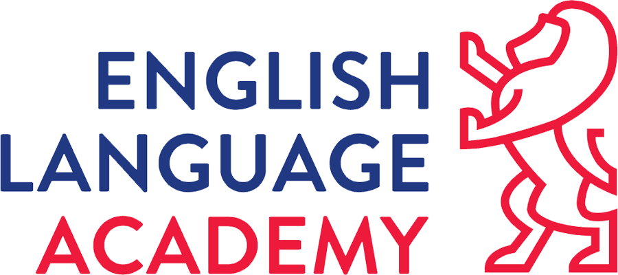 Studiare Inglese a Malta, un'esperienza meravigliosa ed economica