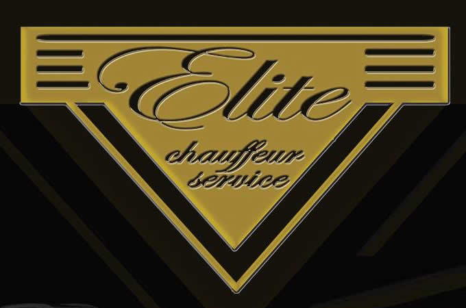 Elite Chauffeur Service di Alessandro Chiani