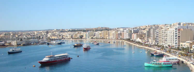 gzira