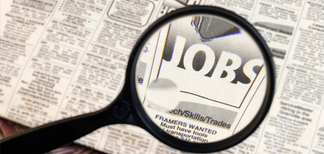 Trovare Lavoro a Malta