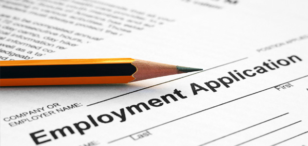 Trovare Lavoro a Malta