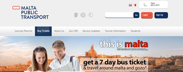 malta_public_transport