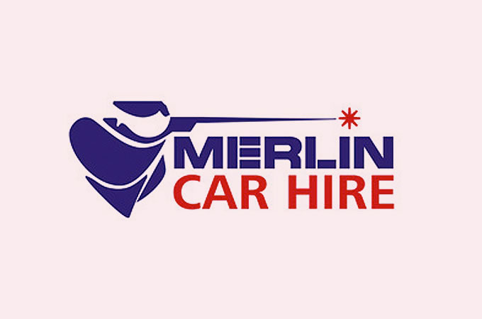 Merlin Car Hire