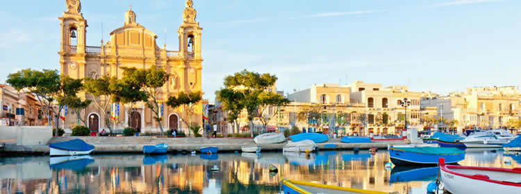 msida