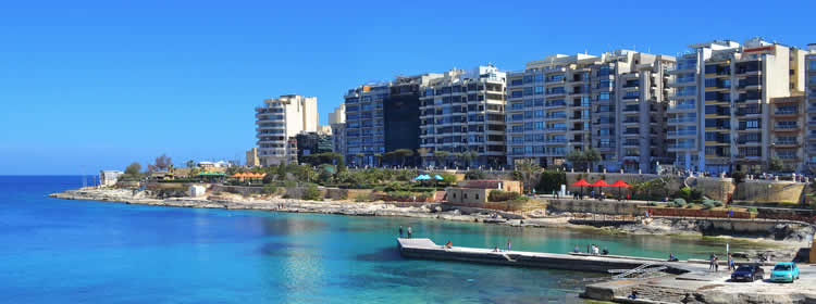 sliema