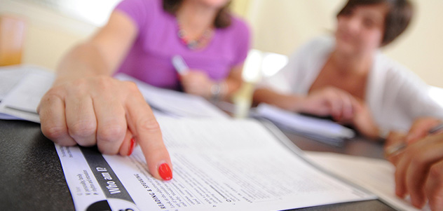 Studiare Inglese a Malta