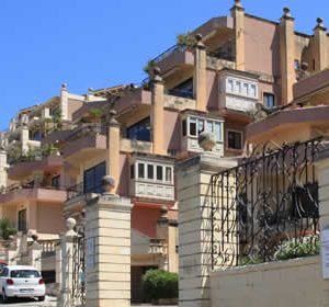 Autore