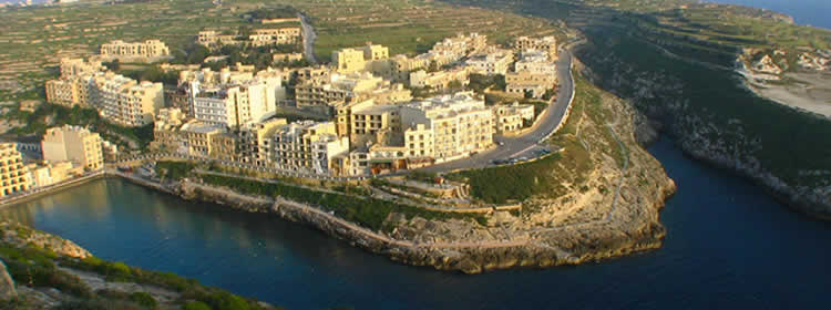 xlendi