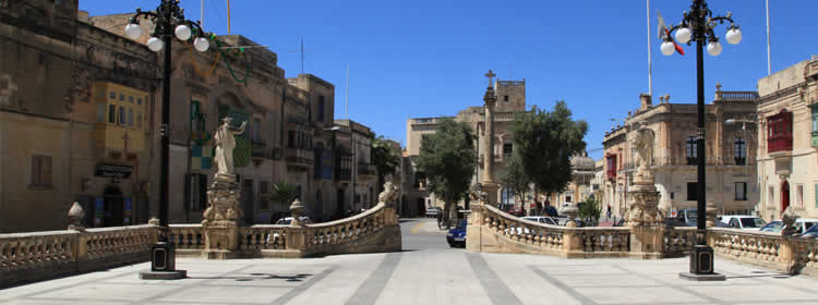 zebbug