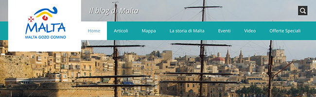 airmalta_discount