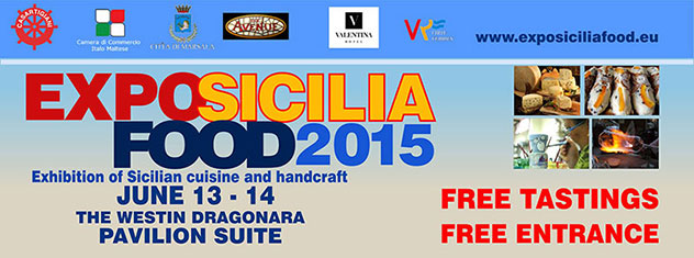 expo_sicilia_food_2015