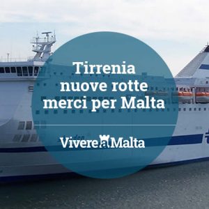 Autore
