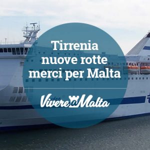 Autore