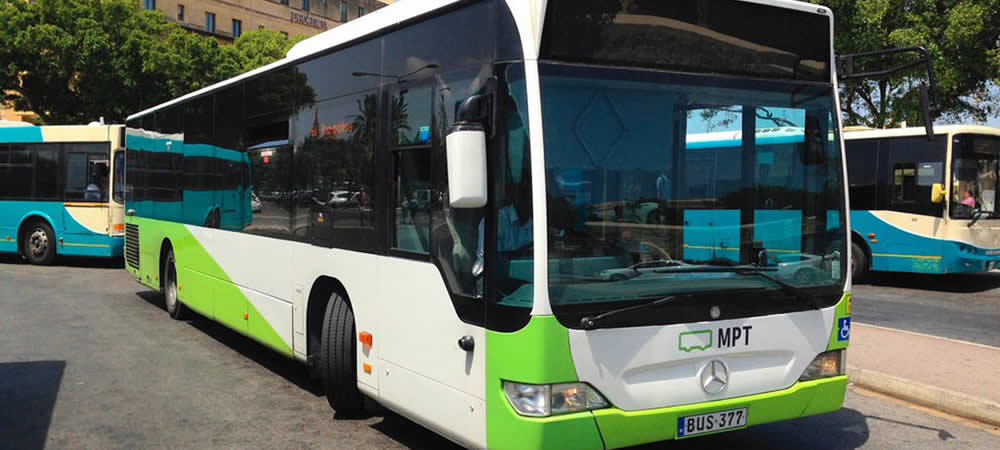 malta-public-transport-bus