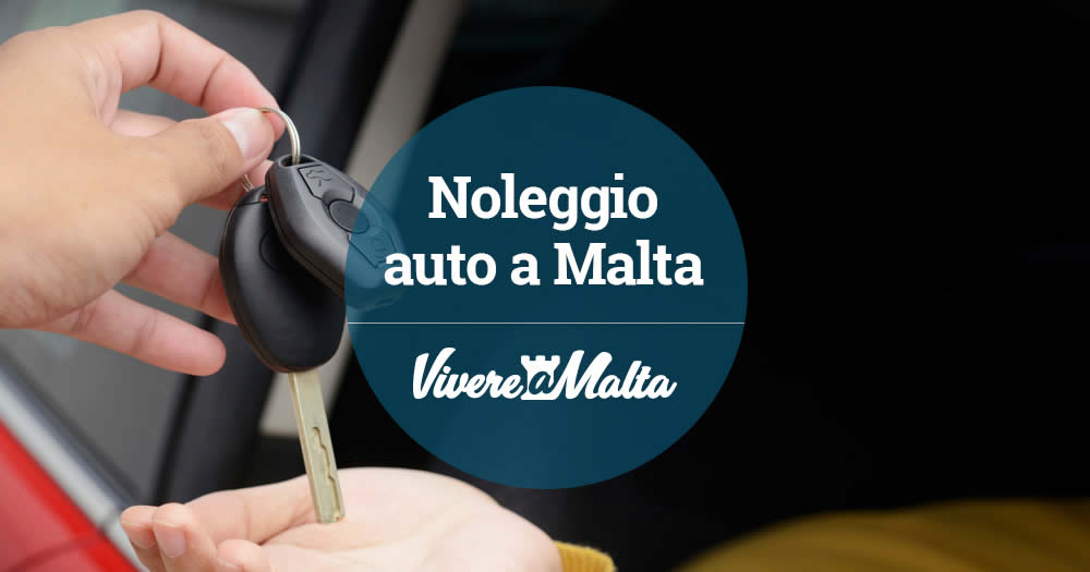 Swift Car Hire Malta Reviews Swift Car Hire Malta Reviews