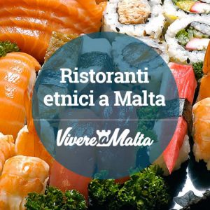 Autore