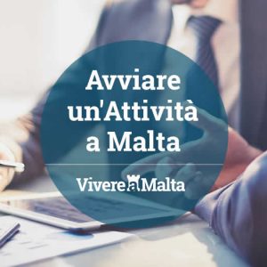 Autore