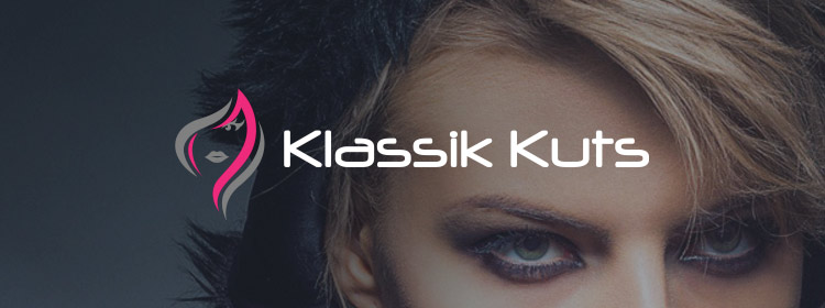 Klassik Kuts - Unisex Hair and Beauty Salon – Italian Style